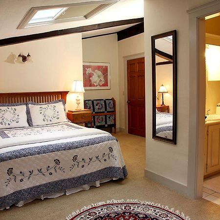 Morning Glory Inn York Harbor Екстер'єр фото