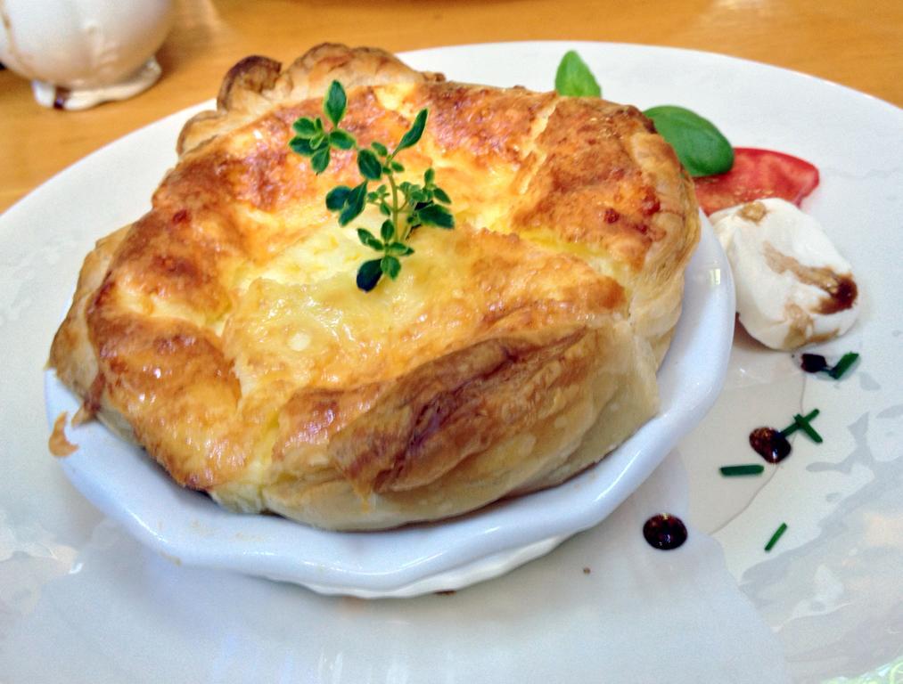 Morning Glory Inn York Harbor Екстер'єр фото